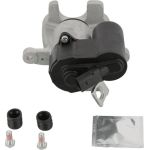 Bremssattel FCL694421