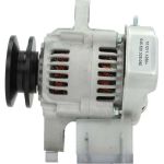 Generator 645.520.035.050 Generator 645.520.035.050