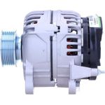 Generator 815.510.120.010 Generator 815.510.120.010