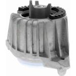 Vaico V30-7538 Lagerung, Motor