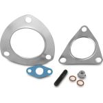 Jrone Turbolader 8G17-300-B55 Jrone Turbolader 8G17-300-B55