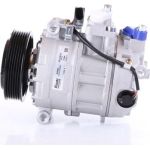 Kompressor, Klimaanlage 89091