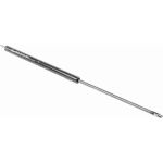 Gasfeder, Koffer-/Laderaum V50-0048 Gasfeder, Koffer-/Laderaum V50-0048