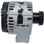 Generator 1 986 A01 327 Generator 1 986 A01 327