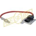 NOx-Sensor, NOx-Katalysator 9 3727 1 NOx-Sensor, NOx-Katalysator 9 3727 1