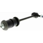 Vaico V40-0616 Stange/Strebe, Stabilisator