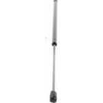 Gasfeder, Koffer-/Laderaum V20-2878 Gasfeder, Koffer-/Laderaum V20-2878