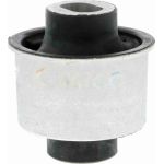Vaico V30-1292 Lagerung, Lenker