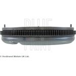 Schwungrad ADV183505