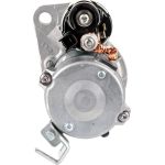 Starter DSN1492 Starter DSN1492