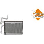 Wärmetauscher, Innenraumheizung 54405 Wärmetauscher, Innenraumheizung 54405