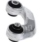 Stange/Strebe, Stabilisator 25858 02