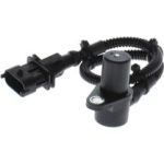BOSCH 0 986 280 784 Impulsgeber, Kurbelwelle