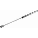 Gasfeder, Koffer-/Laderaum V25-0432 Gasfeder, Koffer-/Laderaum V25-0432