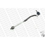 Spurstange L25309 Spurstange L25309