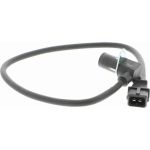 Impulsgeber, Kurbelwelle V24-72-0019