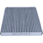 Filter, Innenraumluft 26-1791 Filter, Innenraumluft 26-1791