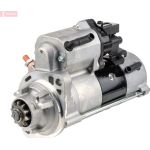 Starter DSN2091