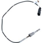 Sensor, Abgastemperatur 707070 Sensor, Abgastemperatur 707070