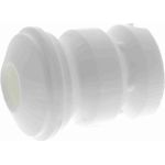 Vaico V20-6100-1 Anschlagpuffer, Federung Vaico V20-6100-1 Anschlagpuffer, Federung
