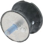 Lagerung, Automatikgetriebe 21651253 Lagerung, Automatikgetriebe 21651253