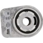 Ölkühler, Motoröl 90845 Ölkühler, Motoröl 90845