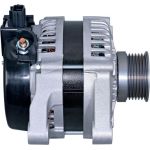 Hella 8EL 011 711-801 Generator
