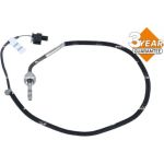 Sensor, Abgastemperatur 707094