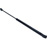 Gasfeder, Koffer-/Laderaum 12-0107 Gasfeder, Koffer-/Laderaum 12-0107