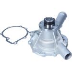 Wasserpumpe 47-0007 Wasserpumpe 47-0007