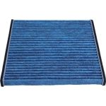 Filter, Innenraumluft 26-1877