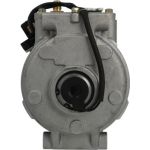 Kompressor, Klimaanlage 89132
