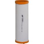 Sekundärluftfilter E2000LS