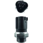 Temperaturschalter, Kühlerlüfter TSW 65 Temperaturschalter, Kühlerlüfter TSW 65