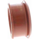 Ansaugschlauch, Luftfilter V22-1069 Ansaugschlauch, Luftfilter V22-1069