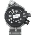 Generator 8EL 012 430-881