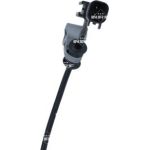 Sensor, Raddrehzahl 756002 Sensor, Raddrehzahl 756002