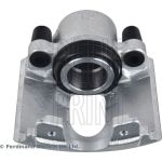 Bremssattel ADBP450004