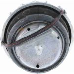 Vaico V30-0030 Lagerung, Motor Vaico V30-0030 Lagerung, Motor