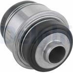 Lagerung, Achskörper TD551W Lagerung, Achskörper TD551W