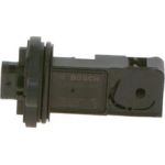 Luftmassenmesser 0 281 006 069 Luftmassenmesser 0 281 006 069