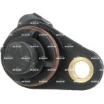 Sensor, Nockenwellenposition 754104 Sensor, Nockenwellenposition 754104