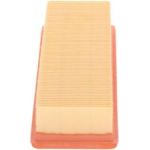 BOSCH 1 457 433 255 Luftfilter BOSCH 1 457 433 255 Luftfilter