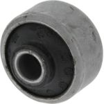 Lagerung, Lenker 21652307 Lagerung, Lenker 21652307