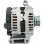 Generator 595.564.150.010 Generator 595.564.150.010