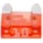 Sicherung 1 987 529 030 Sicherung 1 987 529 030