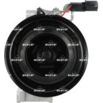 Kompressor, Klimaanlage 320251G Kompressor, Klimaanlage 320251G