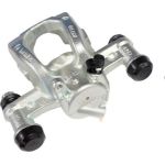 FTE 9296137 Bremssattel