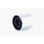 Lagerung, Lenker L11840