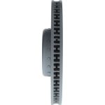 Bremsscheibe 0 986 479 F60
